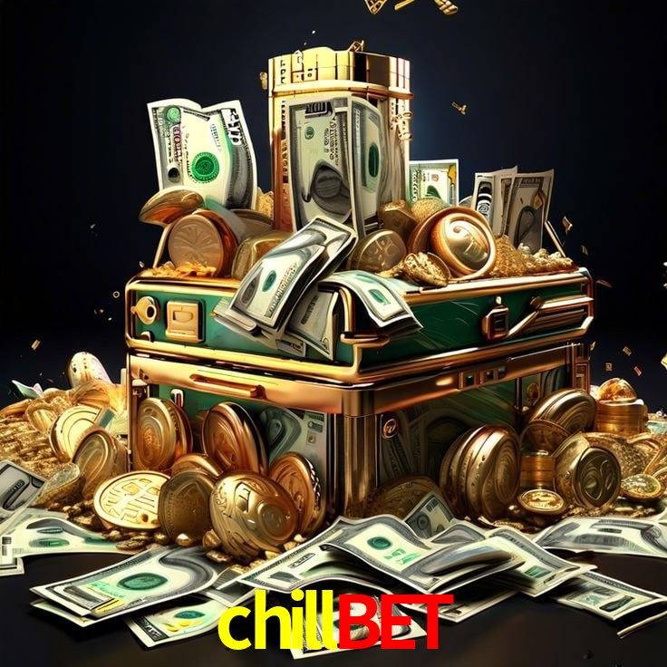 Estatísticas chillbet