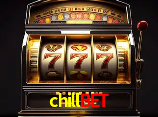Desvendando o Mundo dos Jogos Virtuais na chillbet