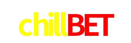 chillbet