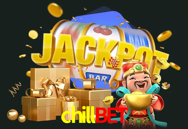 chillbet bet