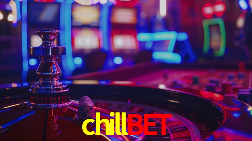 chillbet.com