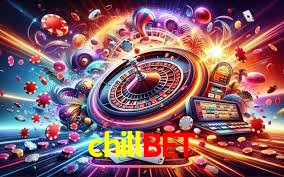 Apostas de Basquete chillbet