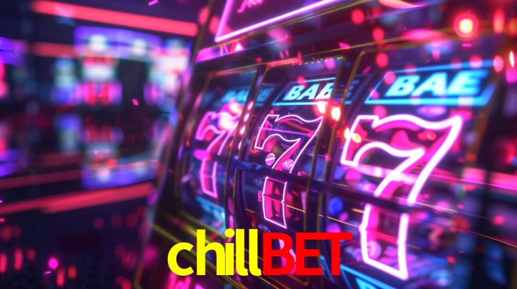 Game Statistics chillbet