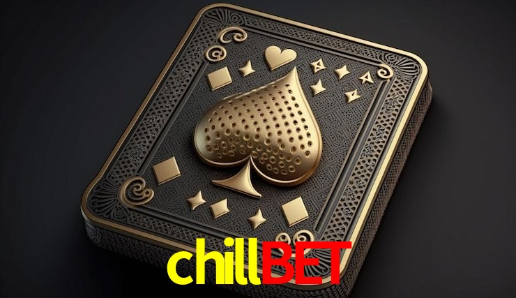 Estatísticas do Jogo chillbet
