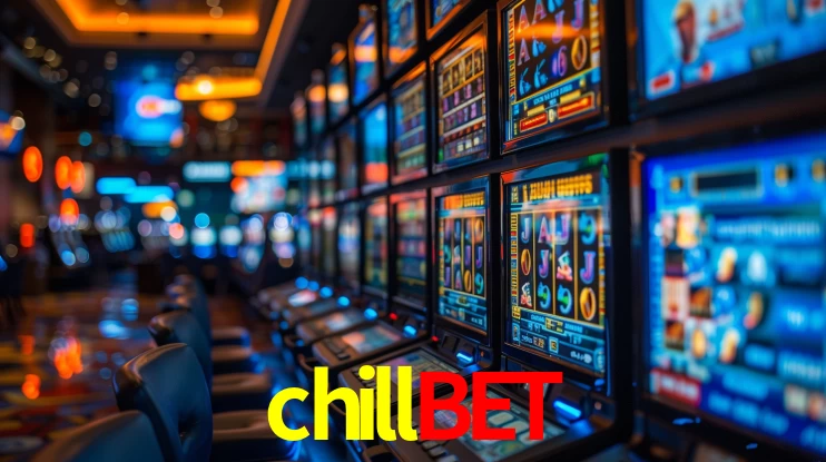 Games Directory chillbet