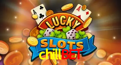Inovações de Jogos na chillbet: O Futuro das Experiências Interativas