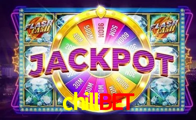 API Integration chillbet