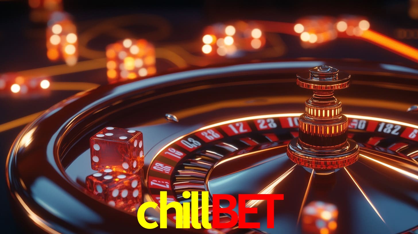 chillbet BET