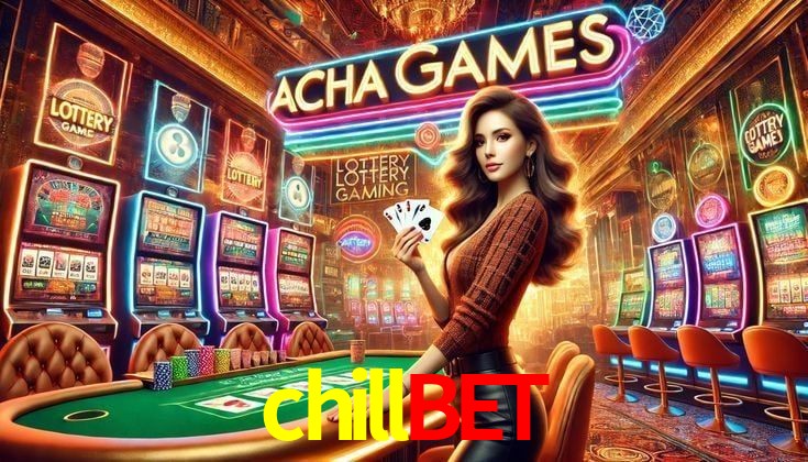 Aviator Game chillbet