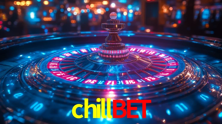 chillbet,chillbet.com