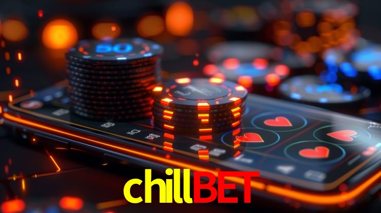 Basketball Betting chillbet