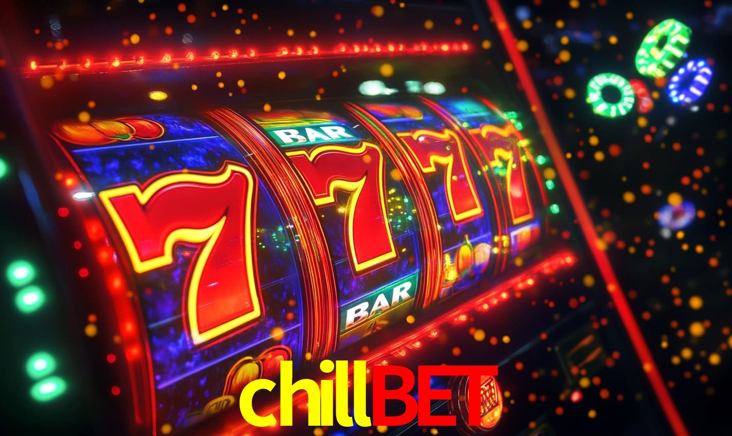chillbet: Jogue Crash e Experimente Alta Recompensa Instantânea