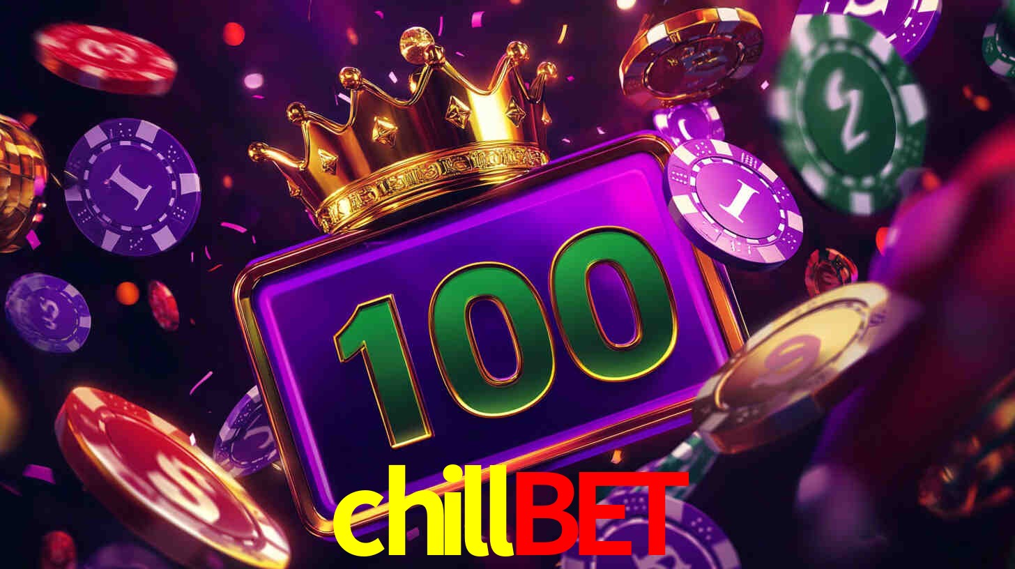Instant EasyPaisa chillbet