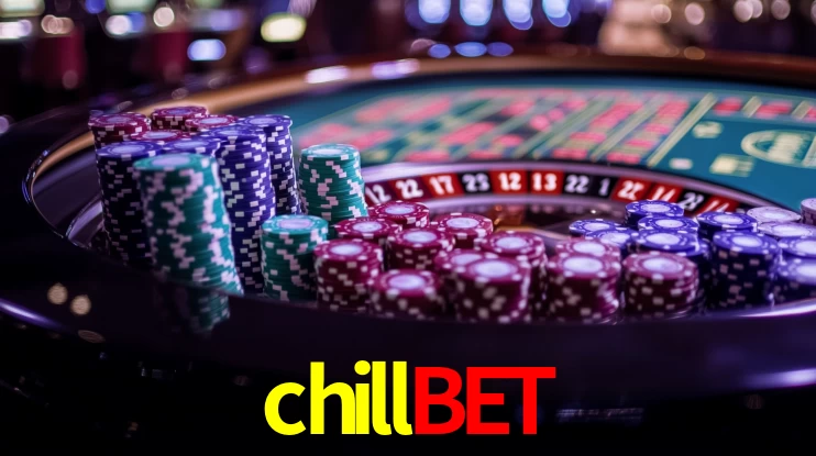 Daily Bonuses chillbet