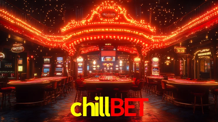 chillbet