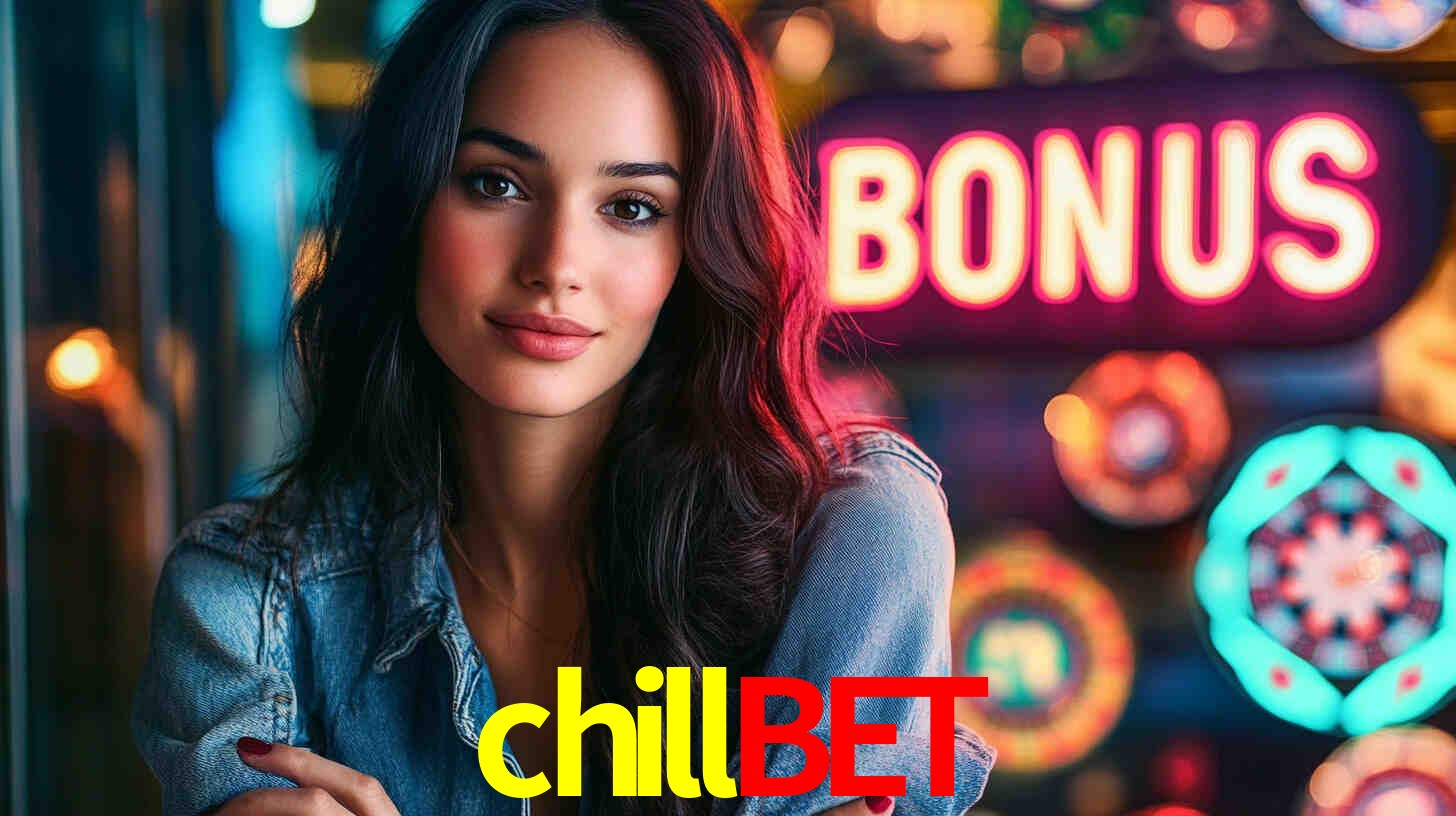 chillbet