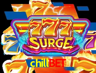 Desvendando o Mundo dos Jogos Virtuais na chillbet