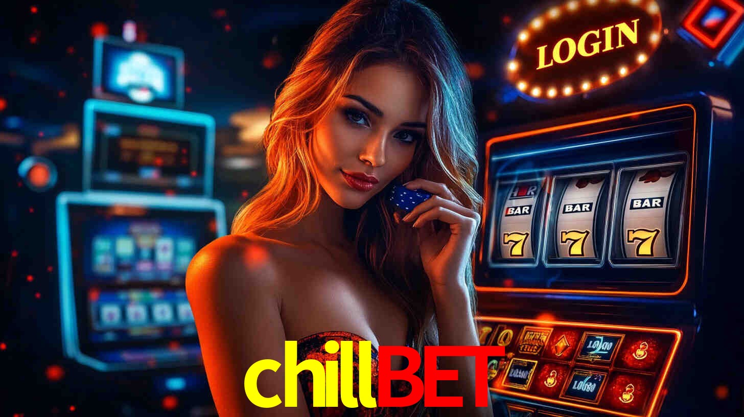 chillbet,chillbet.com