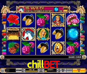 Descubra a Magia dos Jogos de Arcade no 330bet