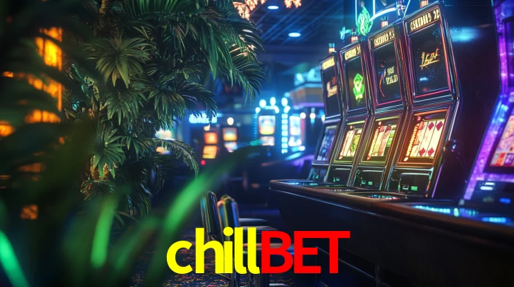 Programa VIP chillbet