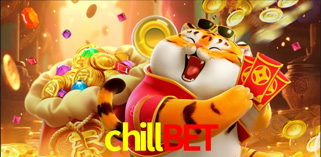 chillbet,chillbet.com