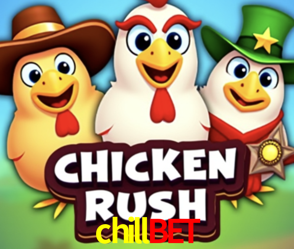 Live Casino chillbet