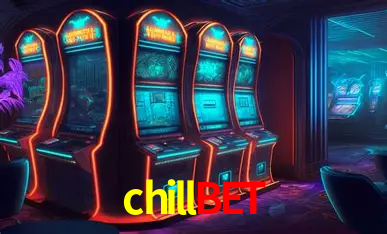 A Experiência Imersiva dos Cassinos Ao Vivo no chillbet