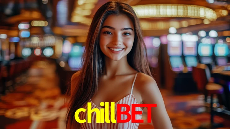 chillbet