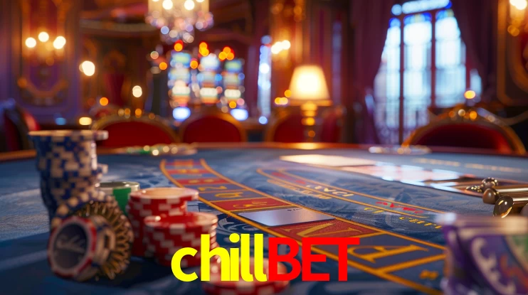 Player Reviews chillbet