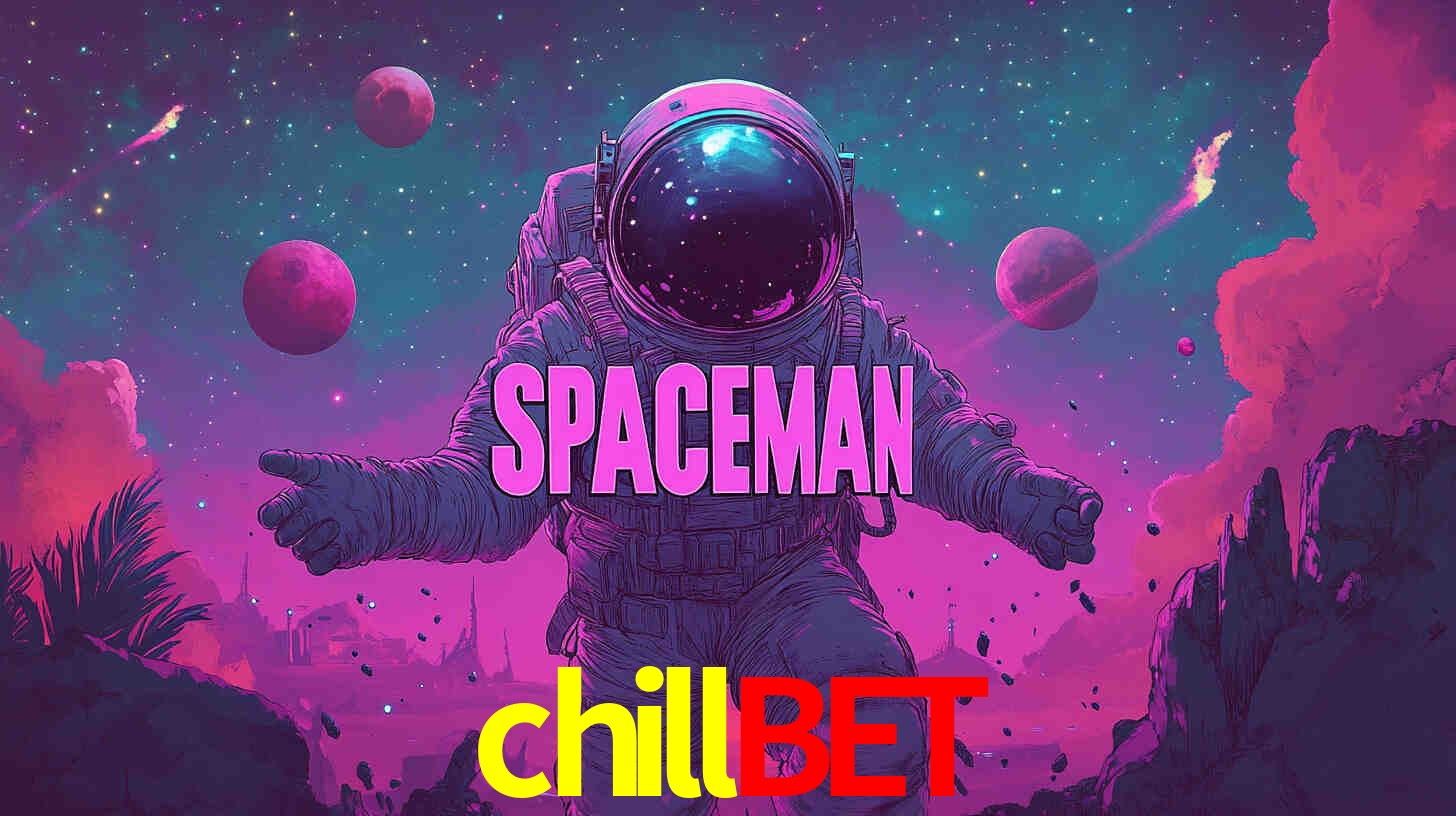 Descubra o Programa VIP da chillbet: Vantagens Exclusivas para Jogadores
