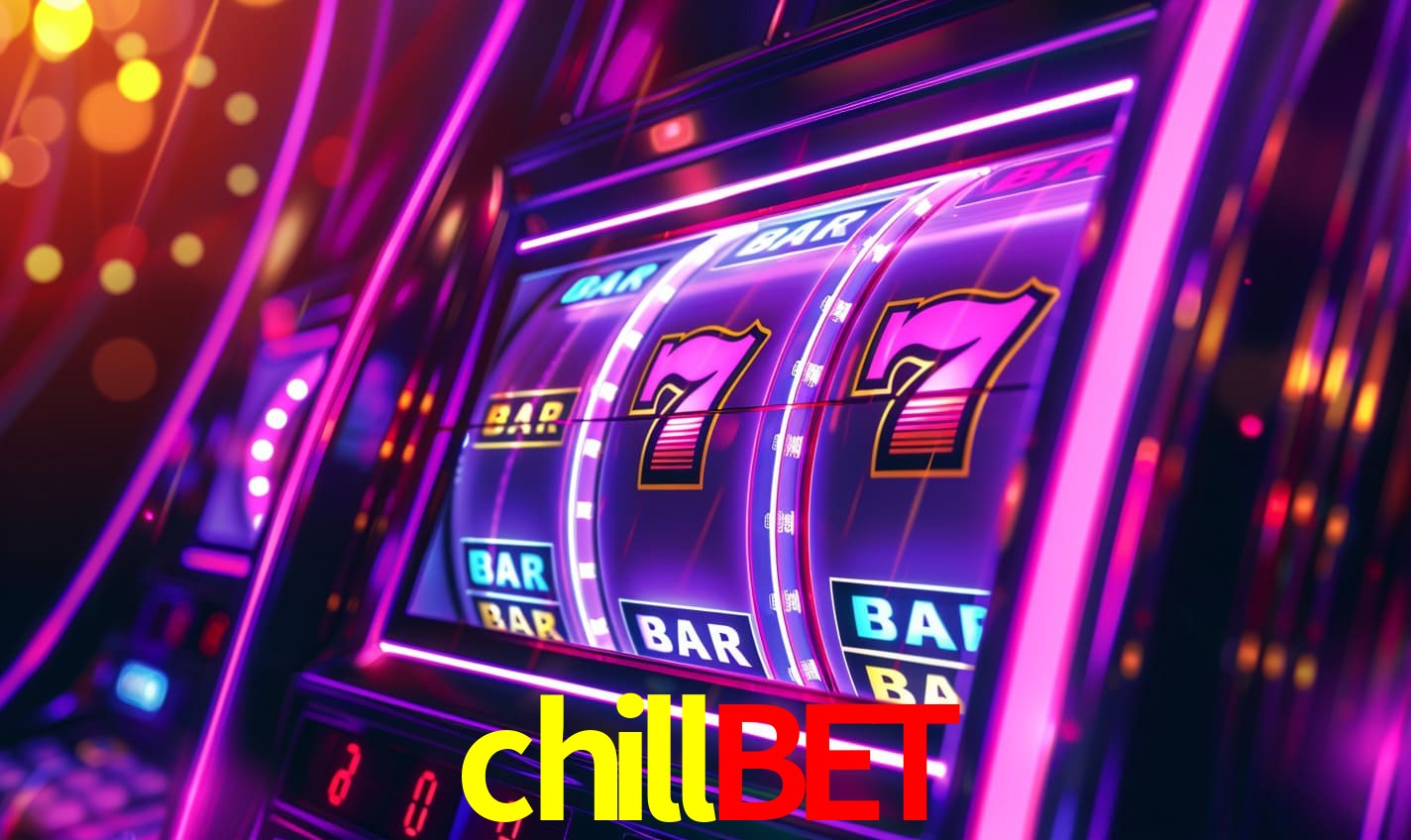 chillbet,chillbet.com