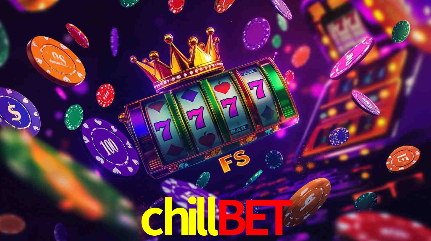 Exclusive Games chillbet