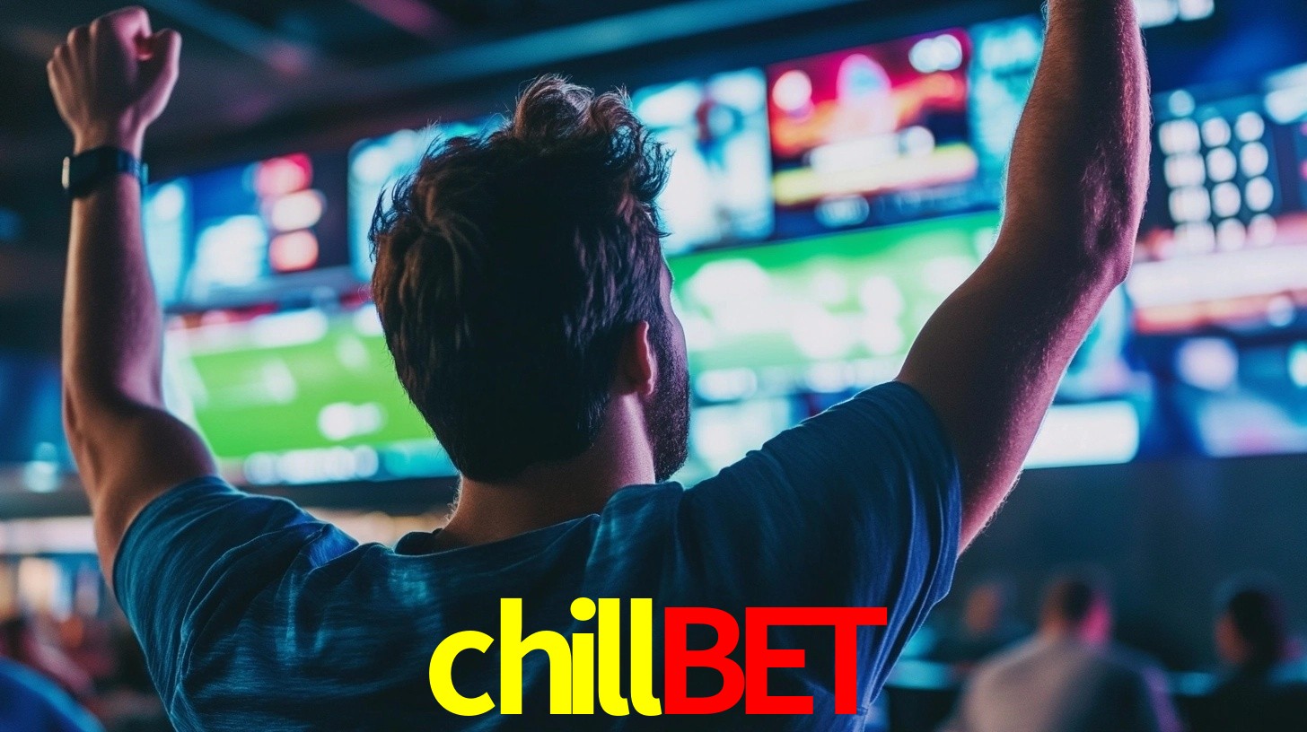 chillbet.com