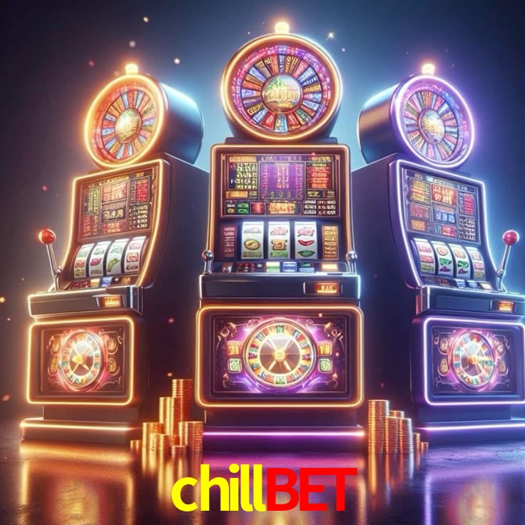 chillbet