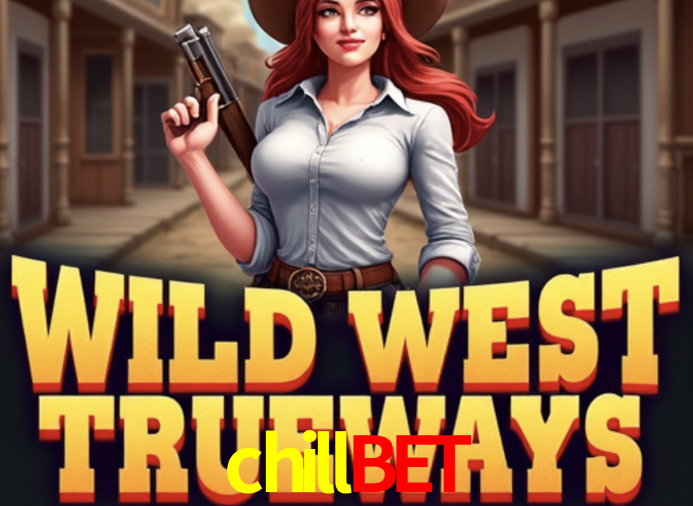 Slot Games chillbet