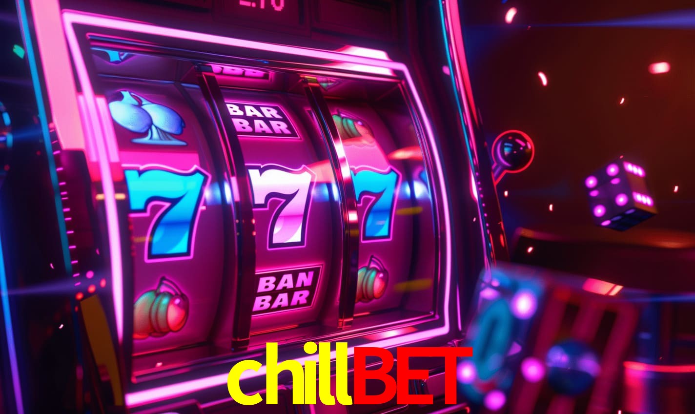 A Experiência Imersiva dos Cassinos Ao Vivo no chillbet