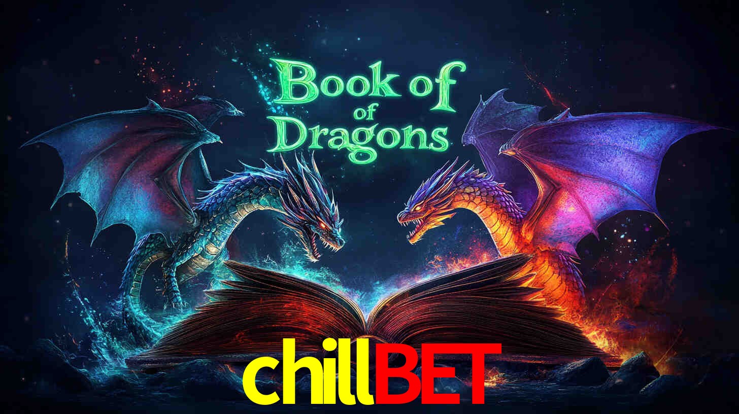 Apostas Esportivas na chillbet: Um Guia Completo
