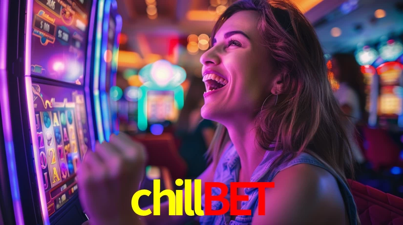 chillbet.com