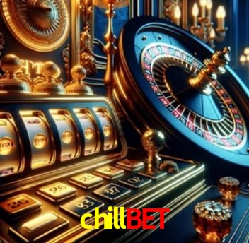 Jogo Spaceman chillbet