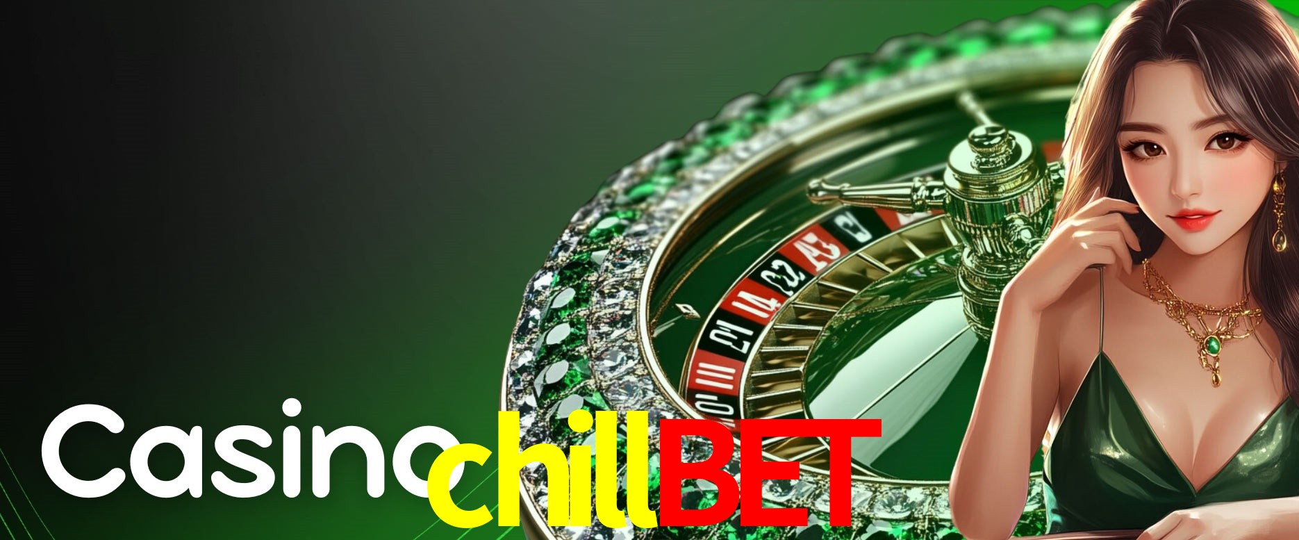 Account Benefits chillbet
