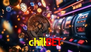 cassino chillbet