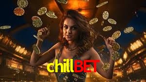 Sports Statistics chillbet