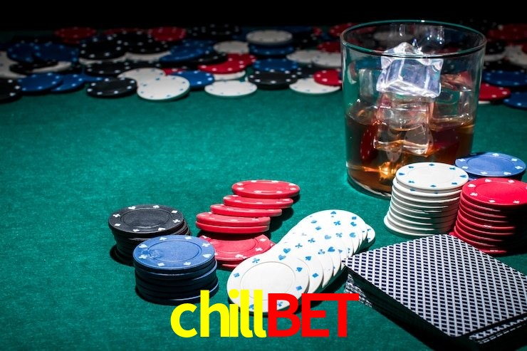 Jogo Aviator chillbet