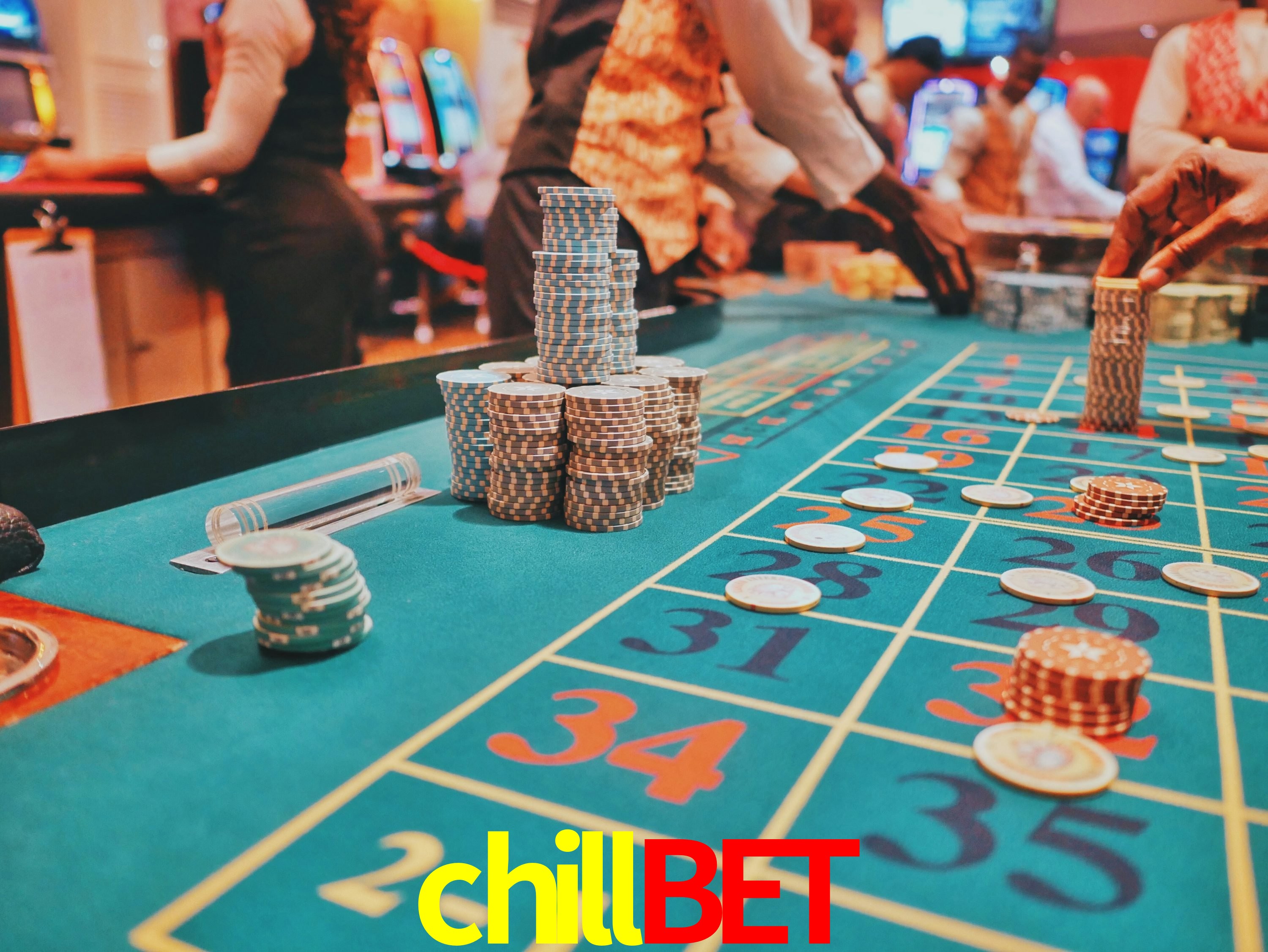 Estatísticas Crash Games chillbet