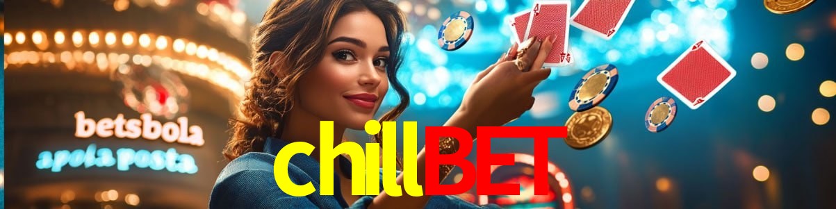 Football Betting chillbet