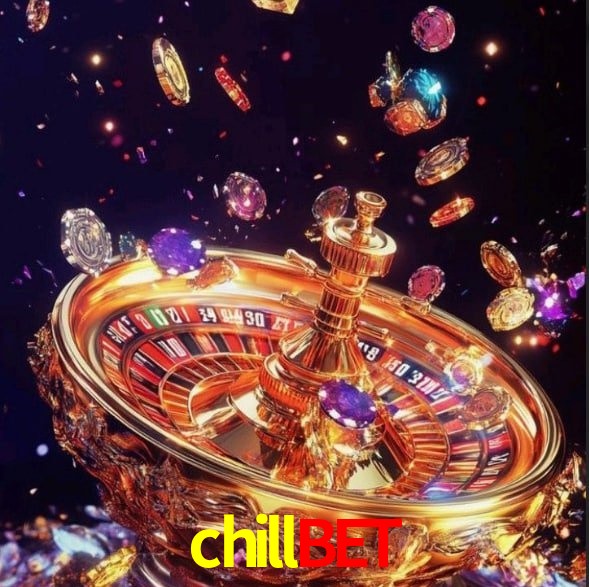 Especiais de Fim de Semana chillbet