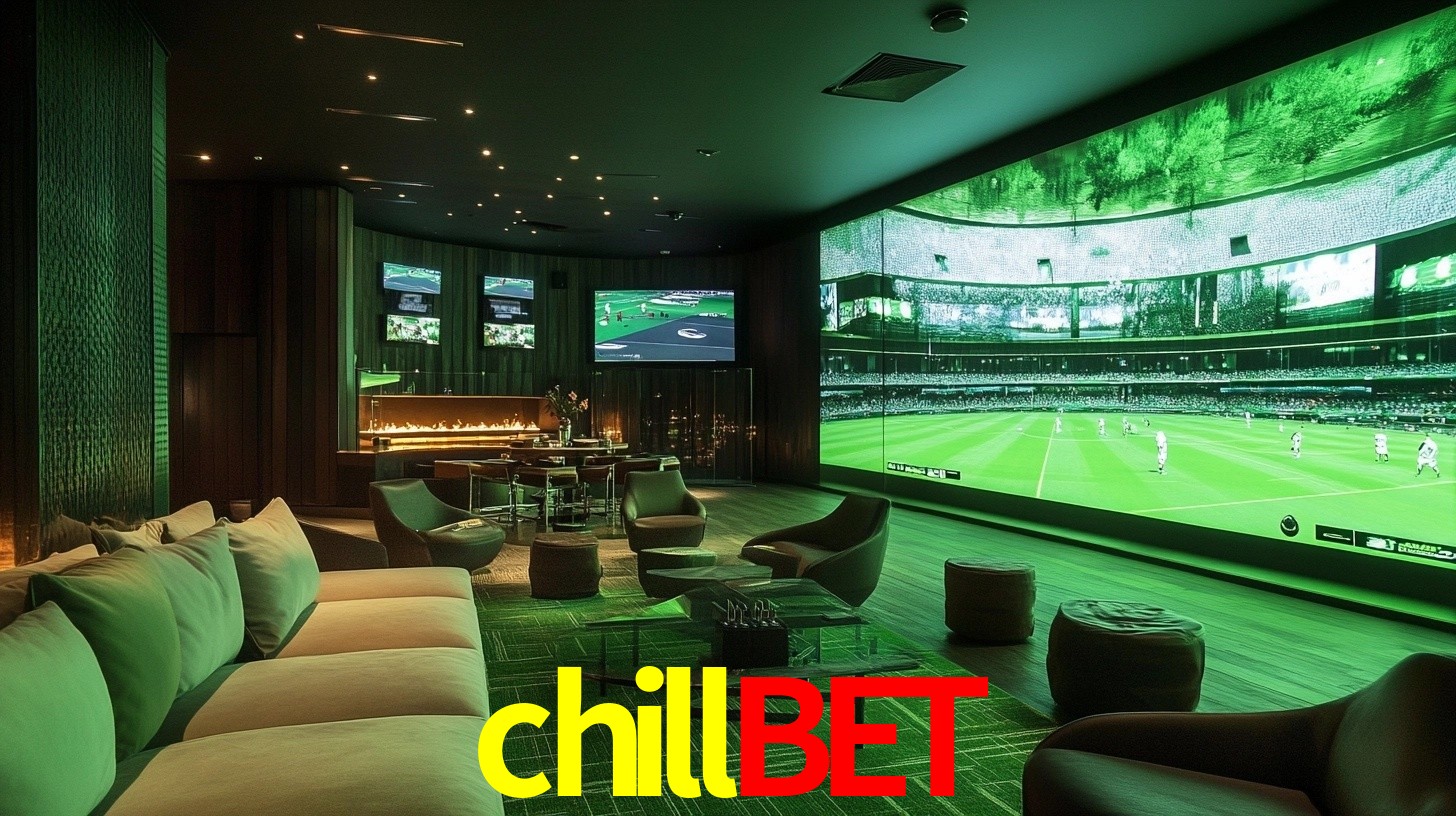 chillbet