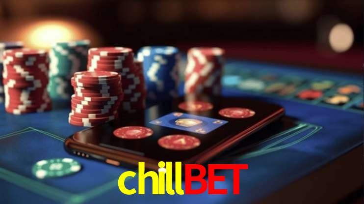 Estratégias Crash Games chillbet