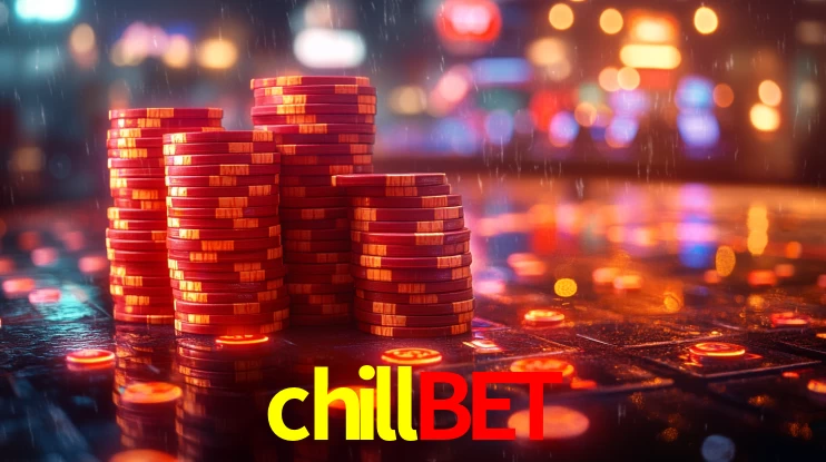 chillbet