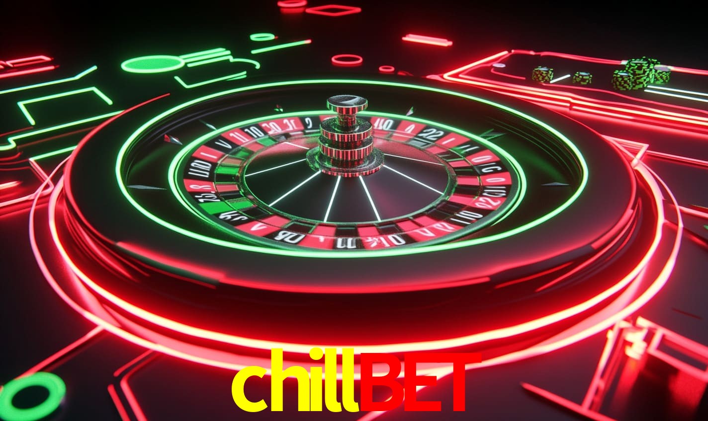 Descubra o Programa VIP da chillbet: Vantagens Exclusivas para Jogadores